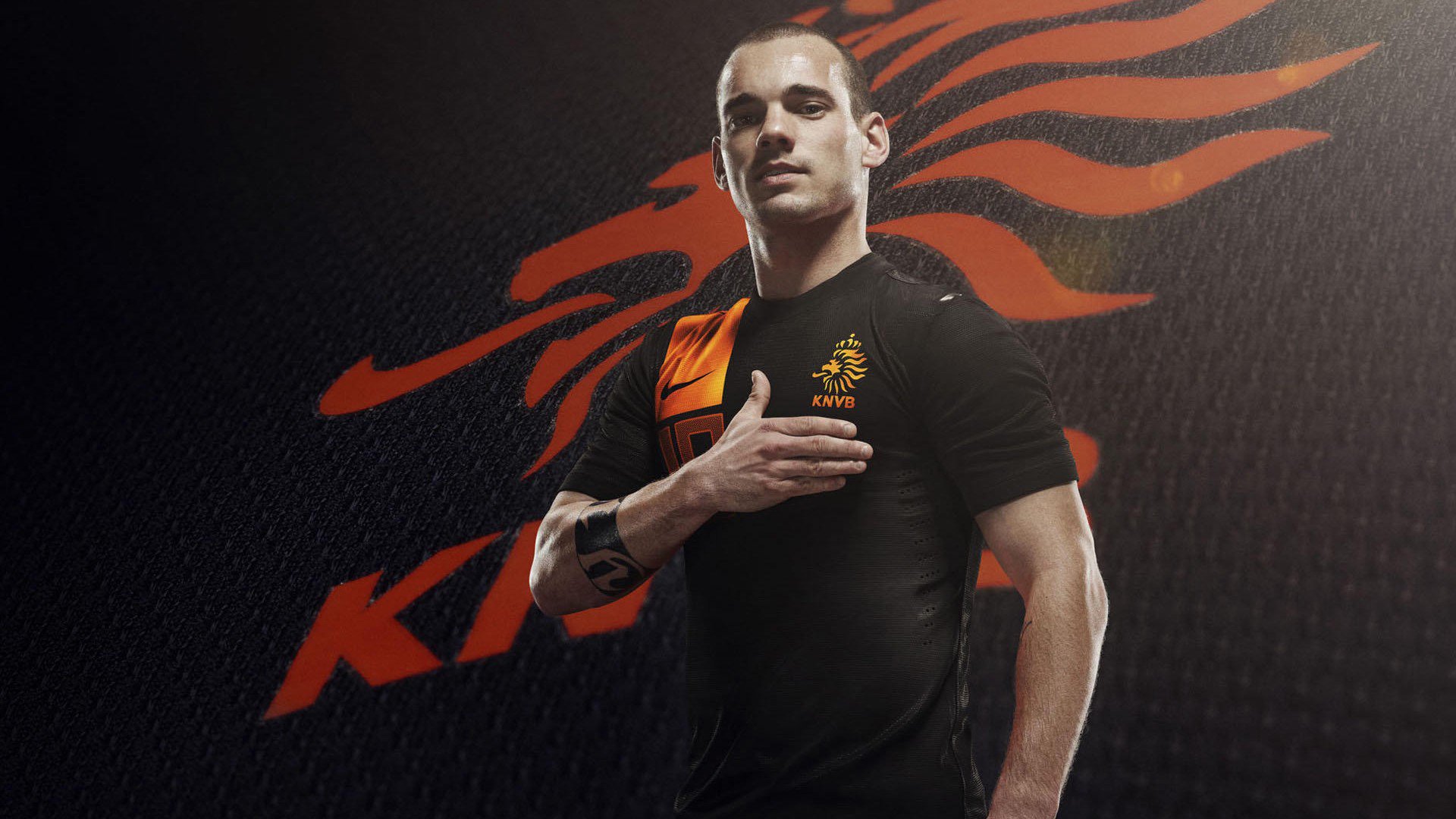 _水上飞行风暴：速度与美感双赢_，水上飞行器已成为风靡全球的运动