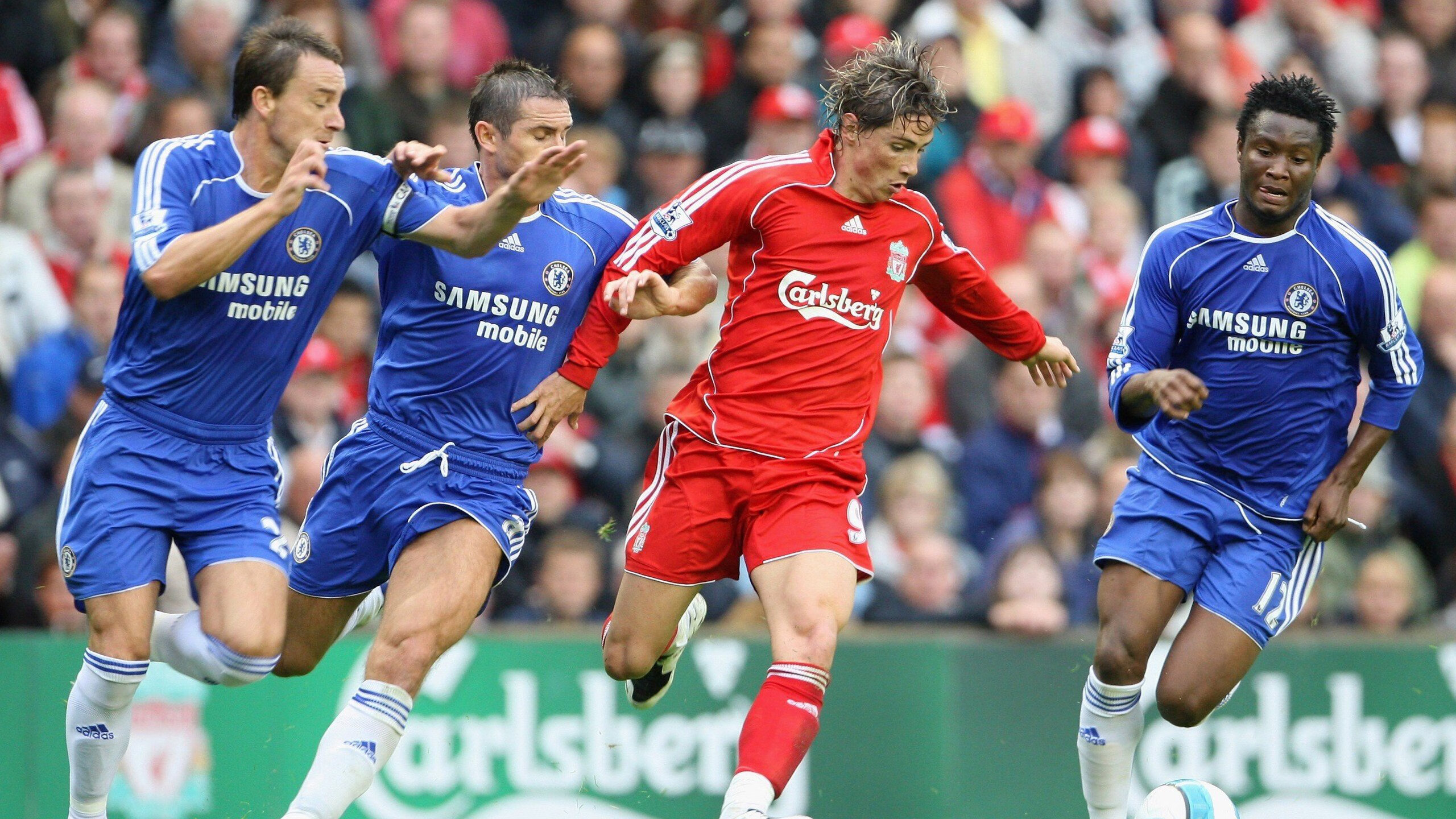 _街头文化与体育结合：新型都市运动风潮_，街头运动风格