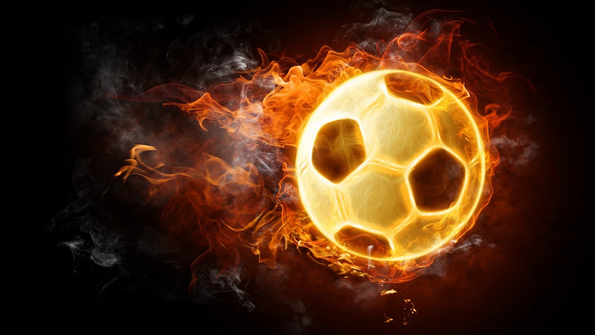 “法甲豪门对决，胜负关系到榜首位置”，法甲豪门俱乐部