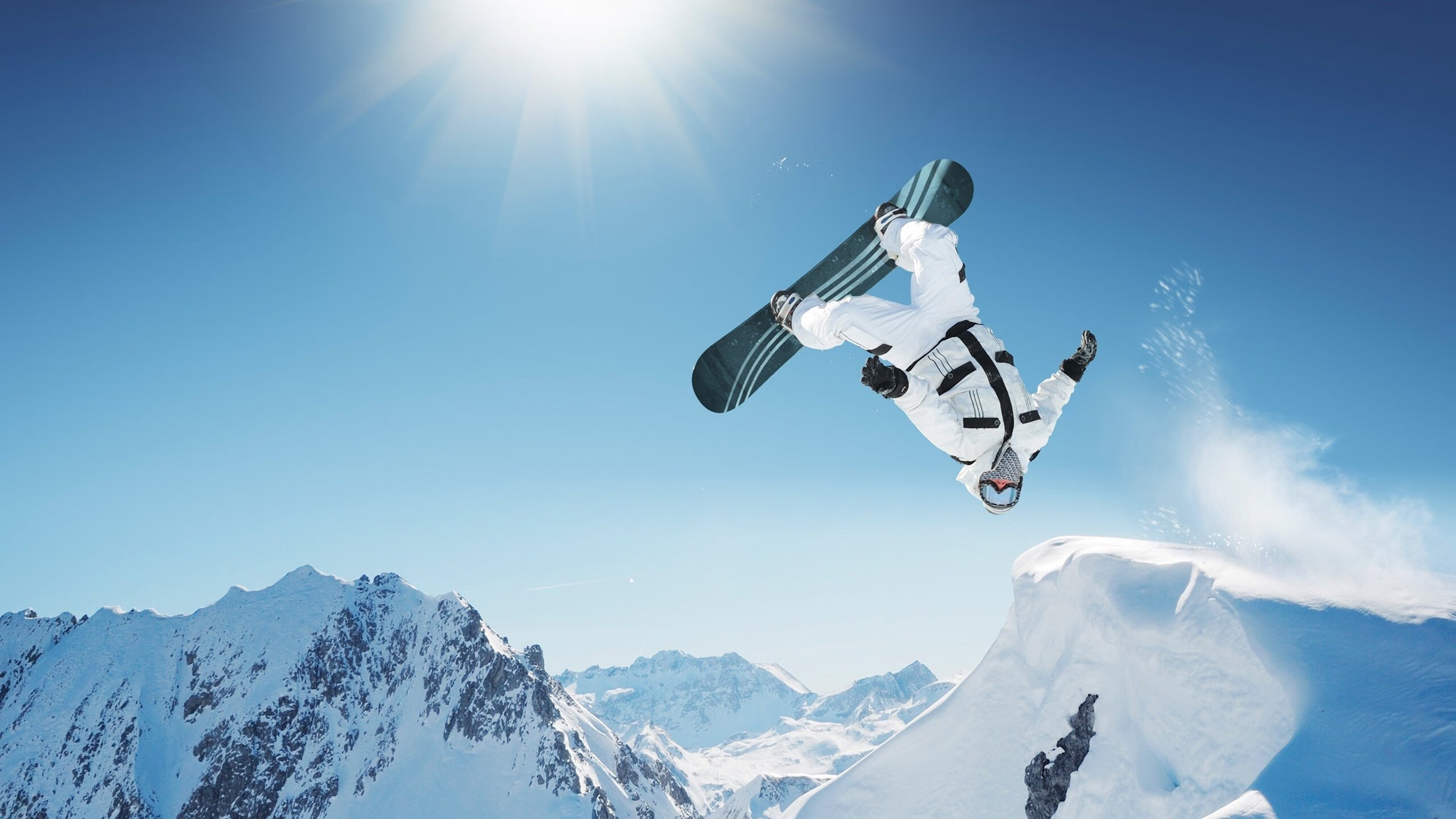 【心理素质】明星球员在压力之下的应对策略，当明星压力有多大