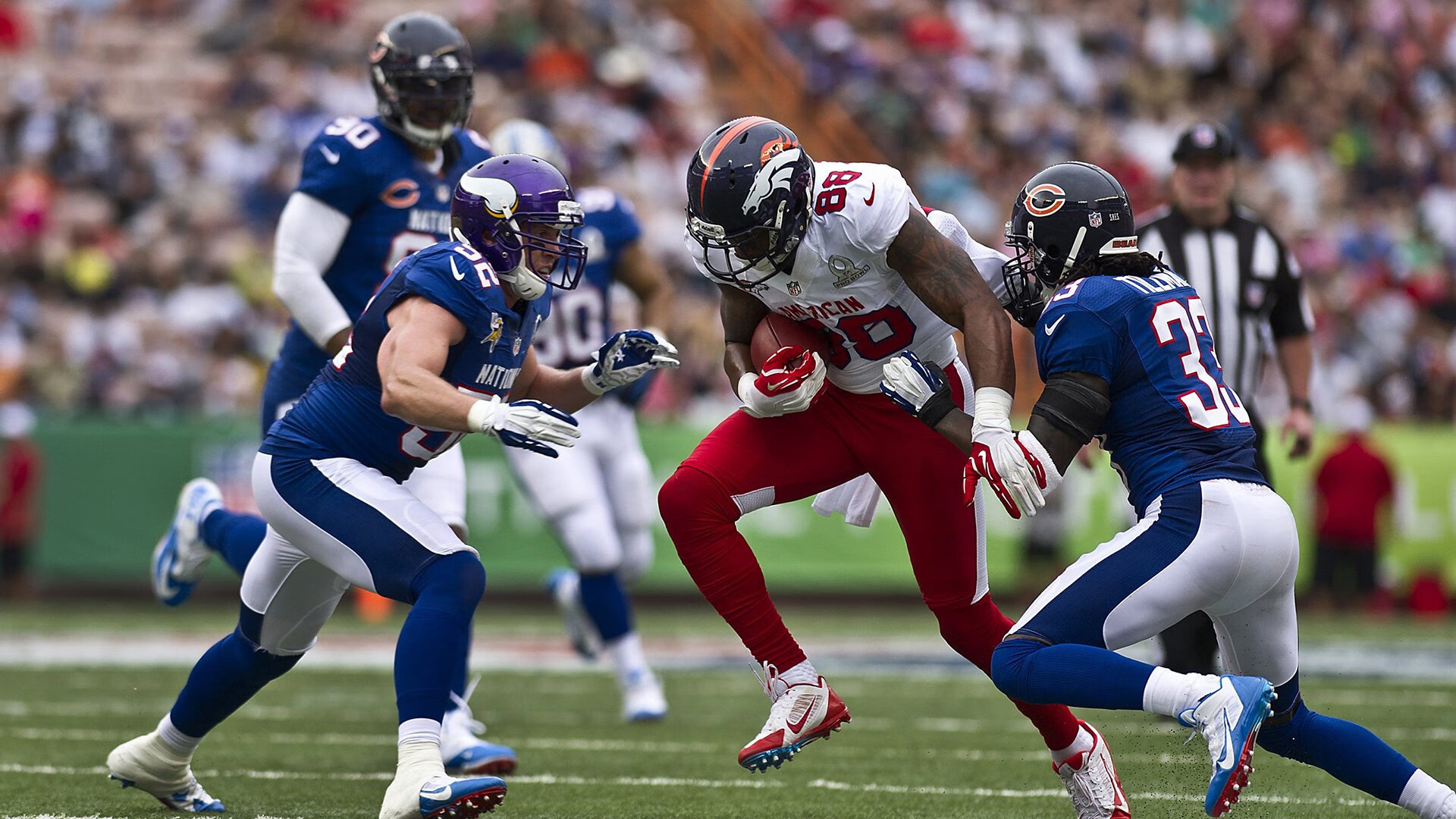 今年联盟得分最多的五位超级巨星都有哪些？，全联盟得分最高