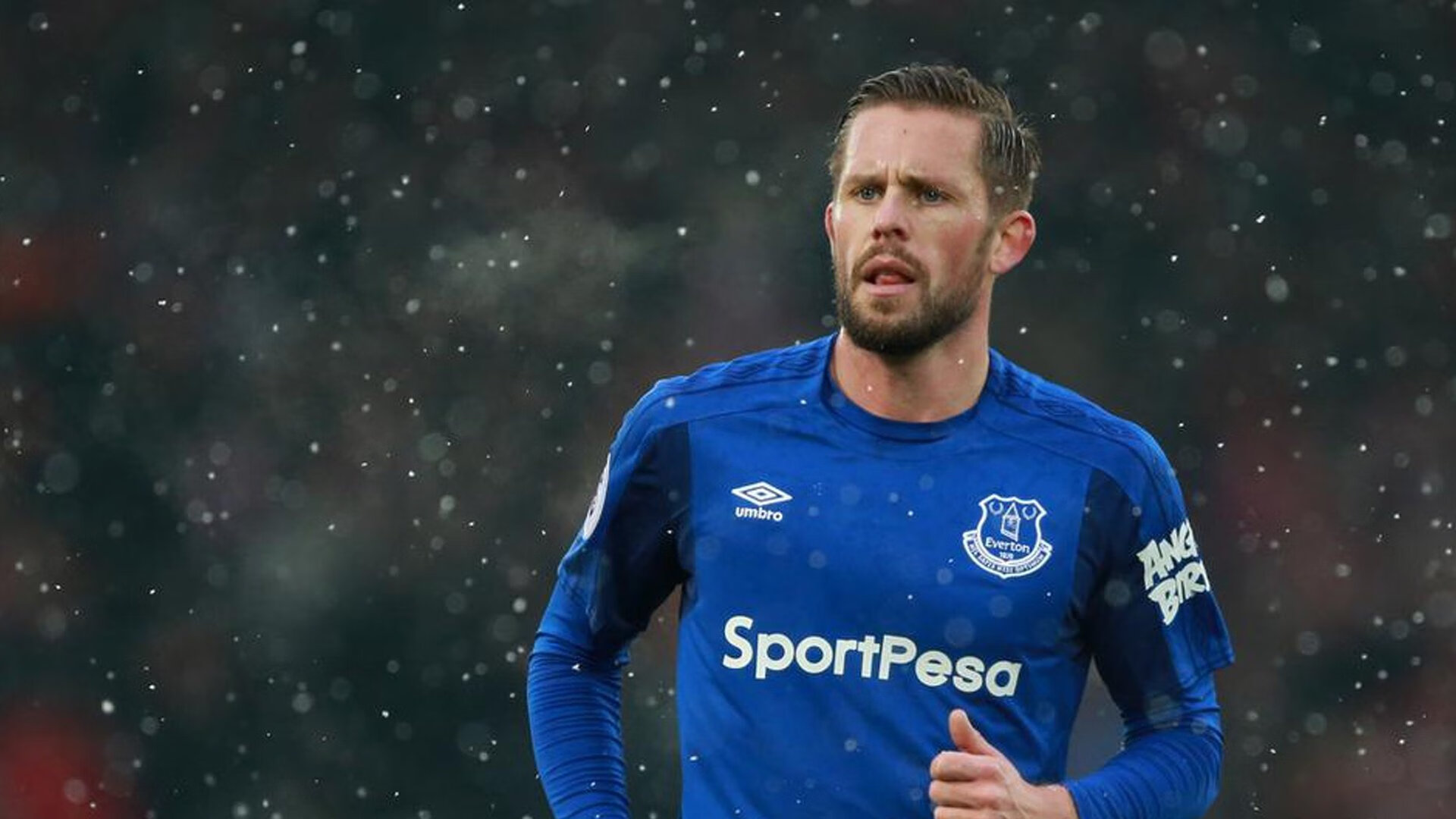 传奇车手迈克尔的巅峰记忆，迈克尔传奇英文