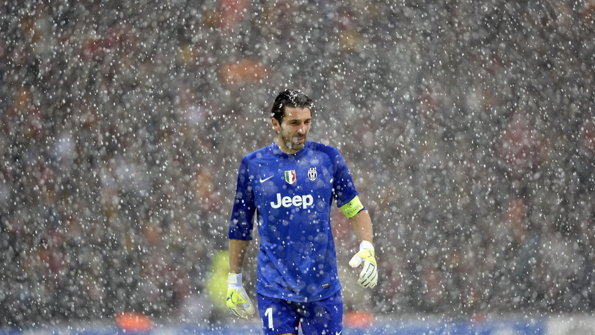 开云体育官网入口-全国橄榄球锦标赛，力量与速度的激烈碰撞，全国橄榄球比赛