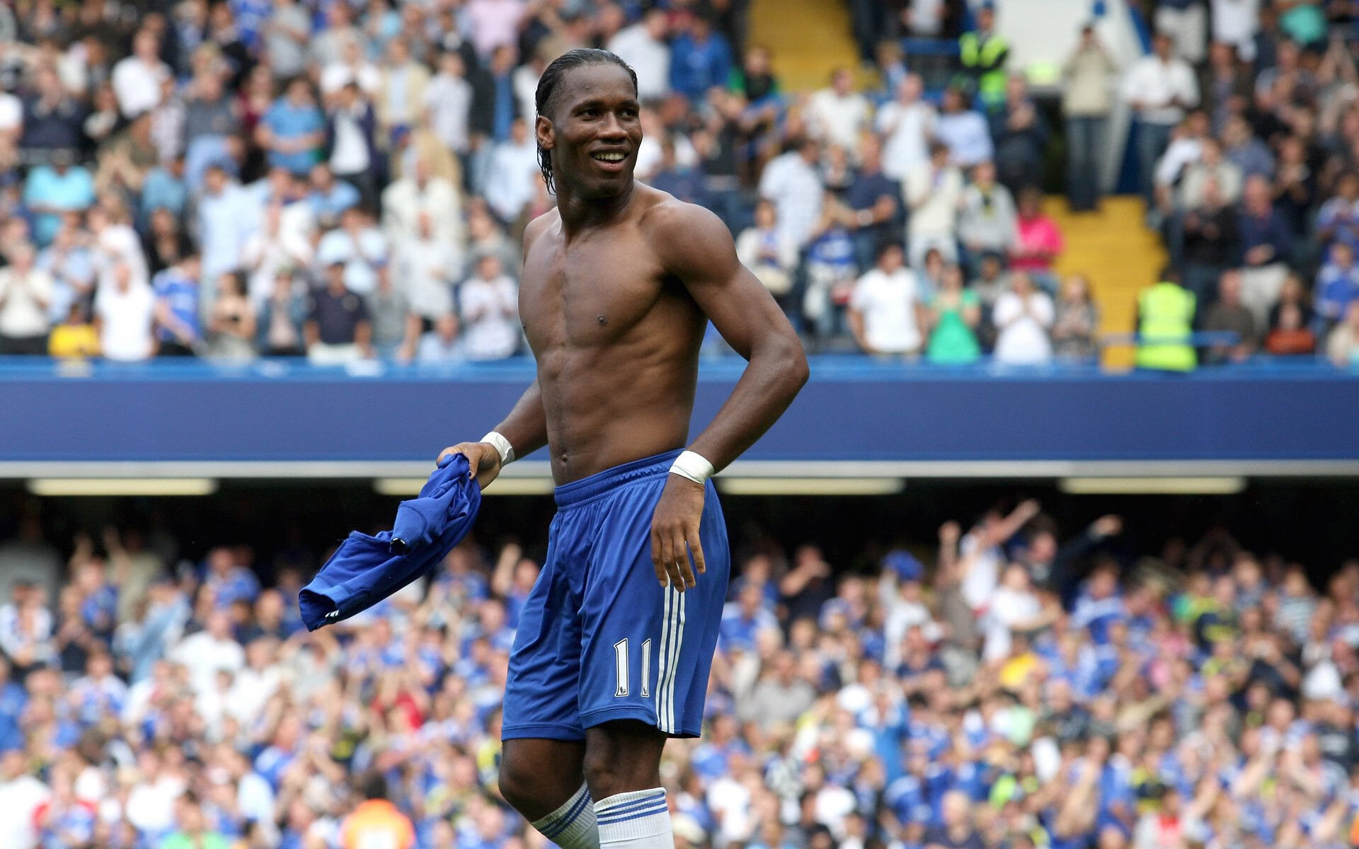 史上最激烈的季后赛“高光瞬间”，你都看过几场？，季后赛经典比赛