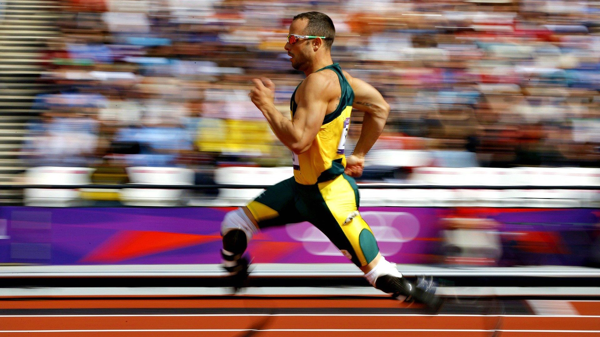 守望先锋 新赛季赛程全面展开，守望先锋最新赛季结束时间