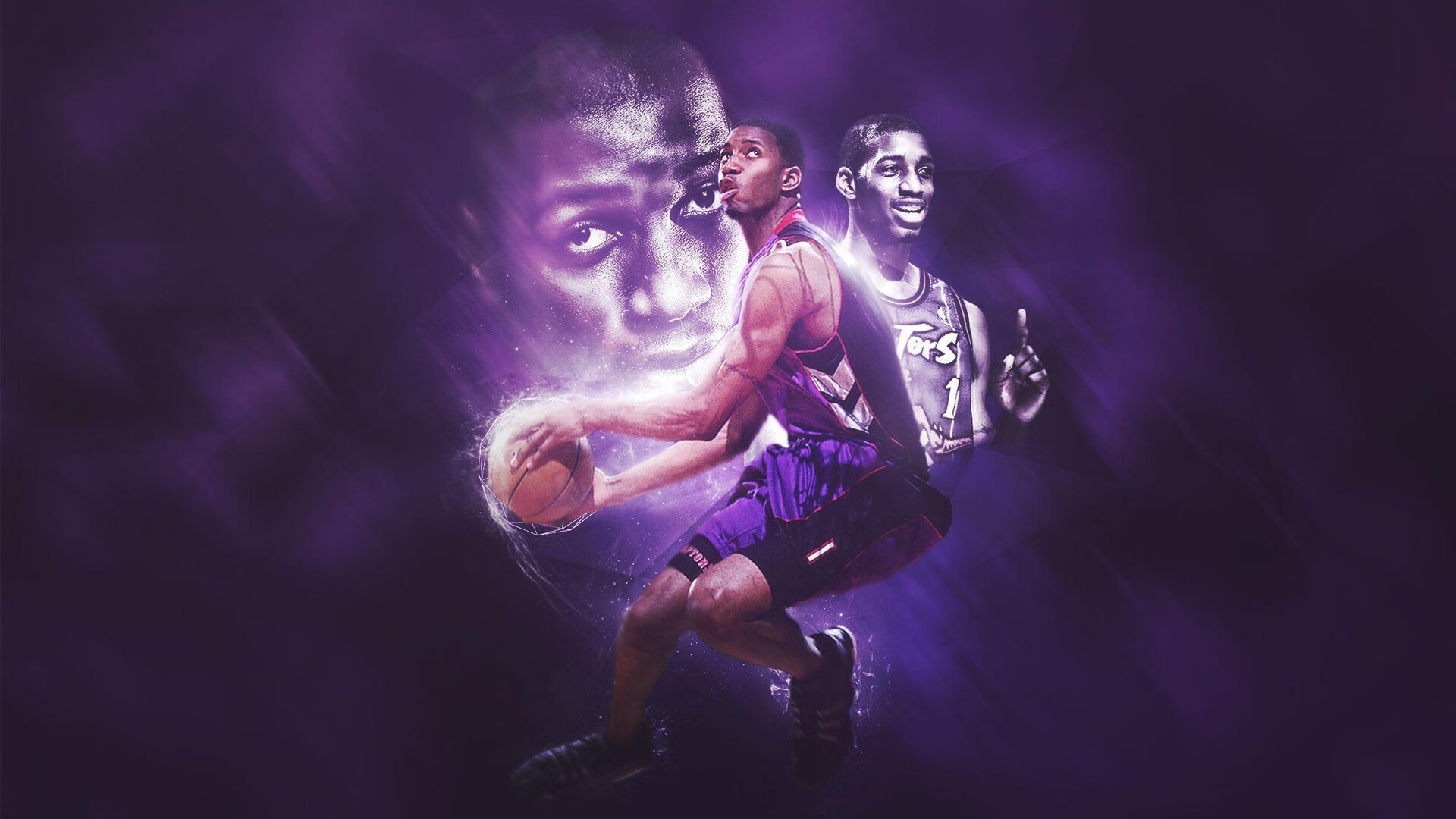 快船团队合作日益默契，冲击联盟前三名！，快船队知名人物