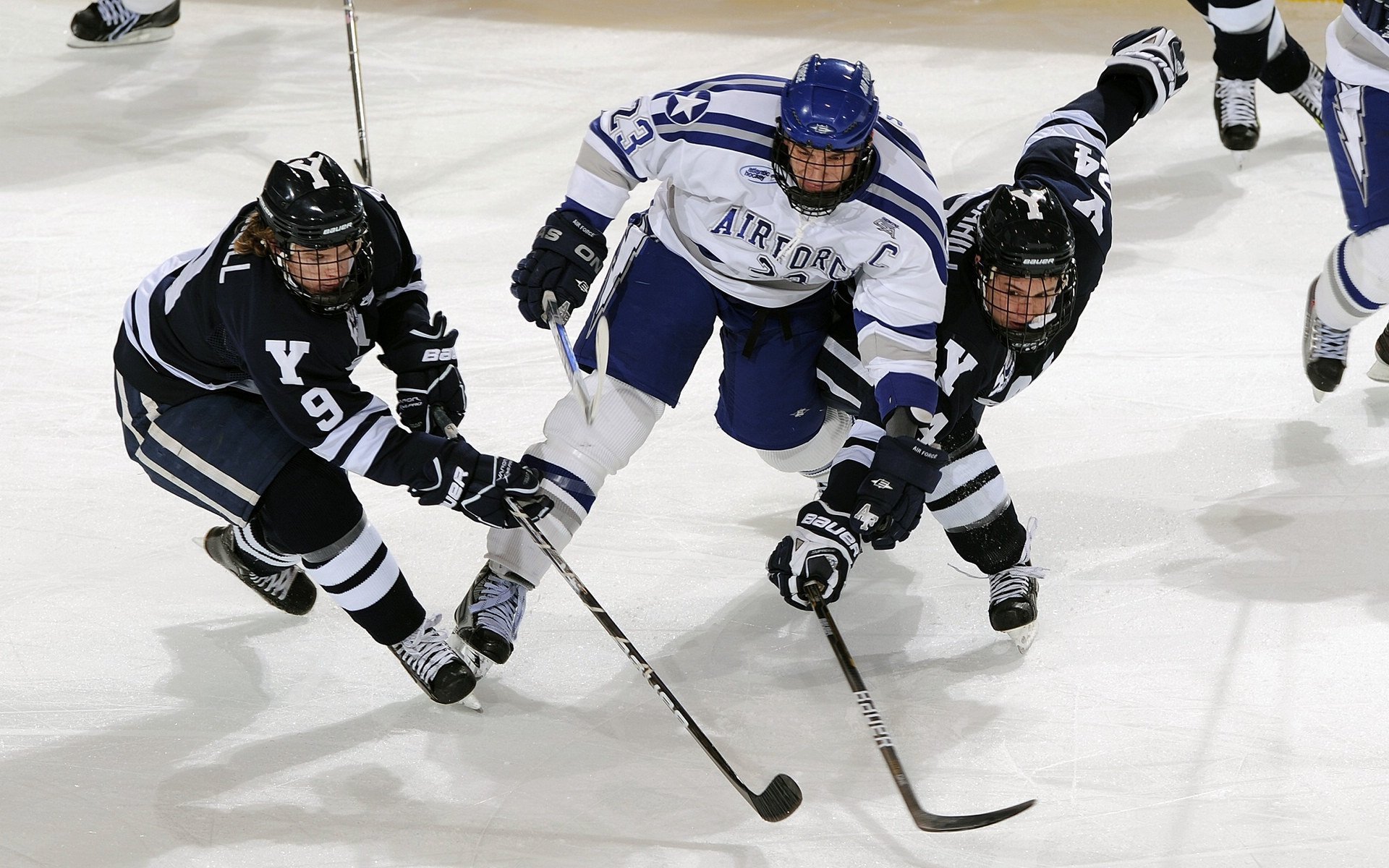 开云体育官网入口-智能设备：让比赛更加公平、更具科技感、更精彩纷呈，智能设备吧