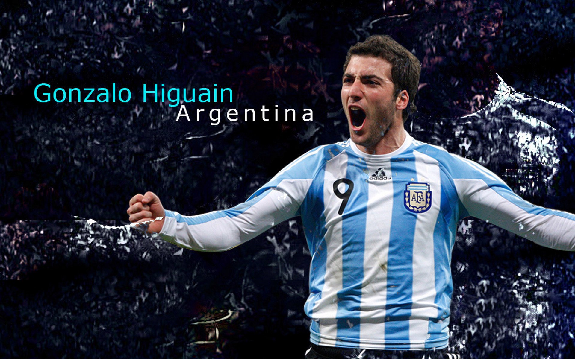 开云权威入口-未来已来：NBA如何用科技重塑比赛体验？，nba黑科技