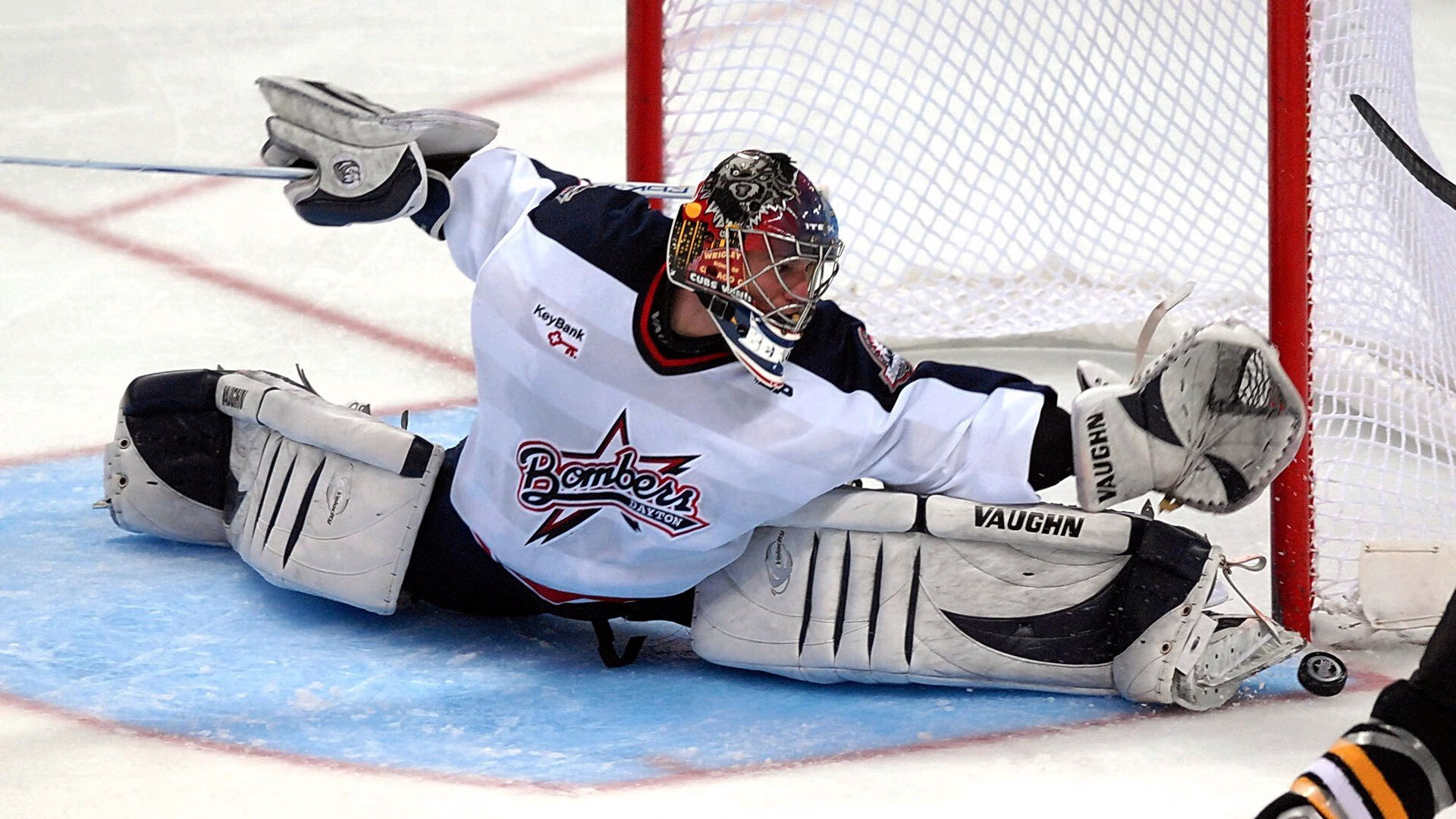 未来已来：NBA如何用科技重塑比赛体验？，nba黑科技