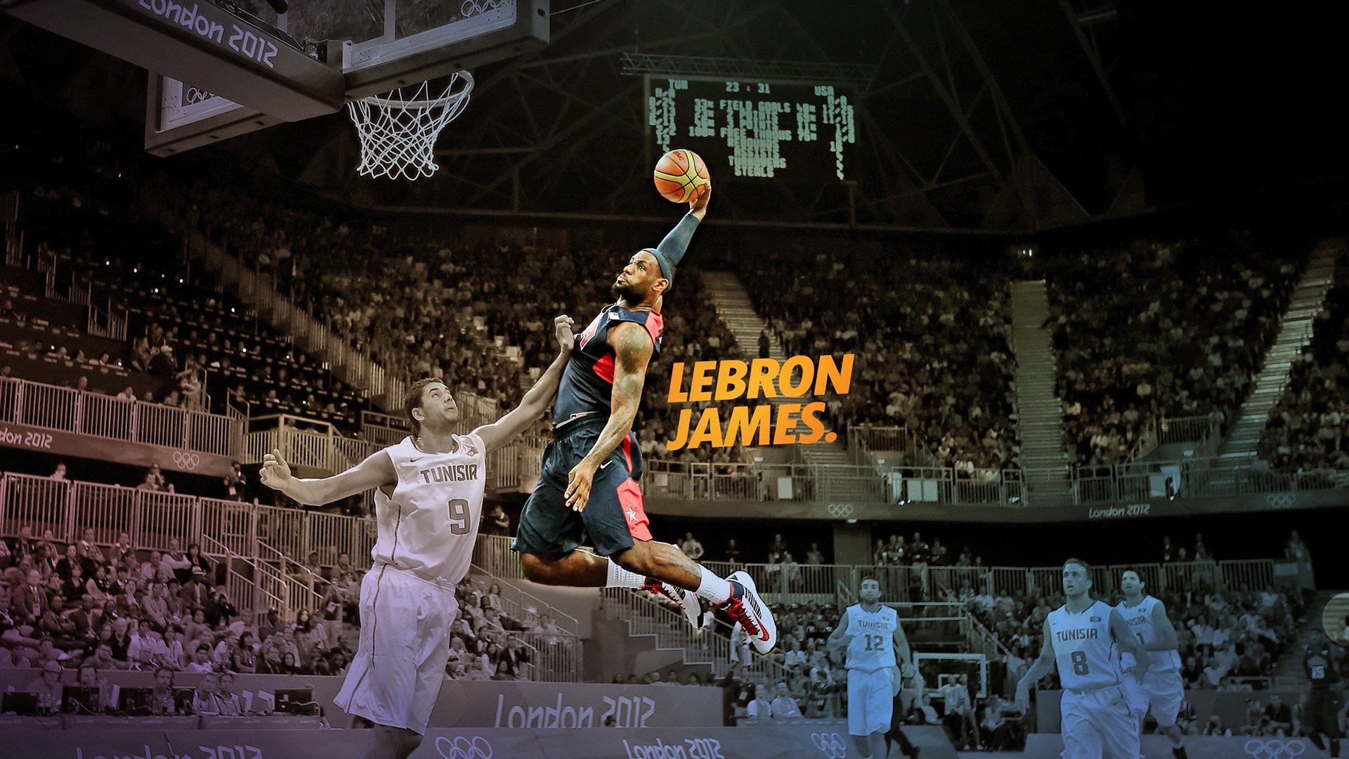 开云体育官网入口-直播分析：专家解读季后赛战局走向，季后赛在线直播