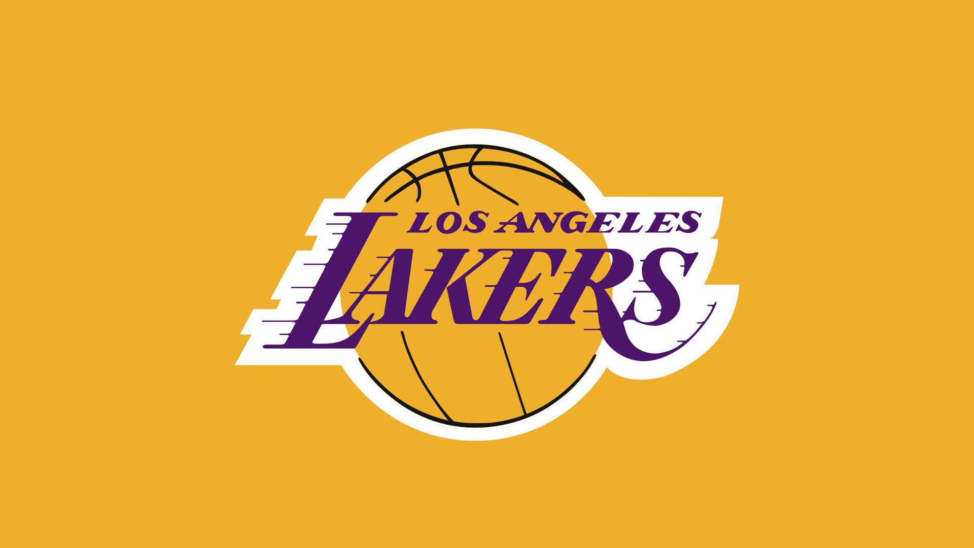 篮球场馆升级改造促进多功能利用，篮球场改造实施方案