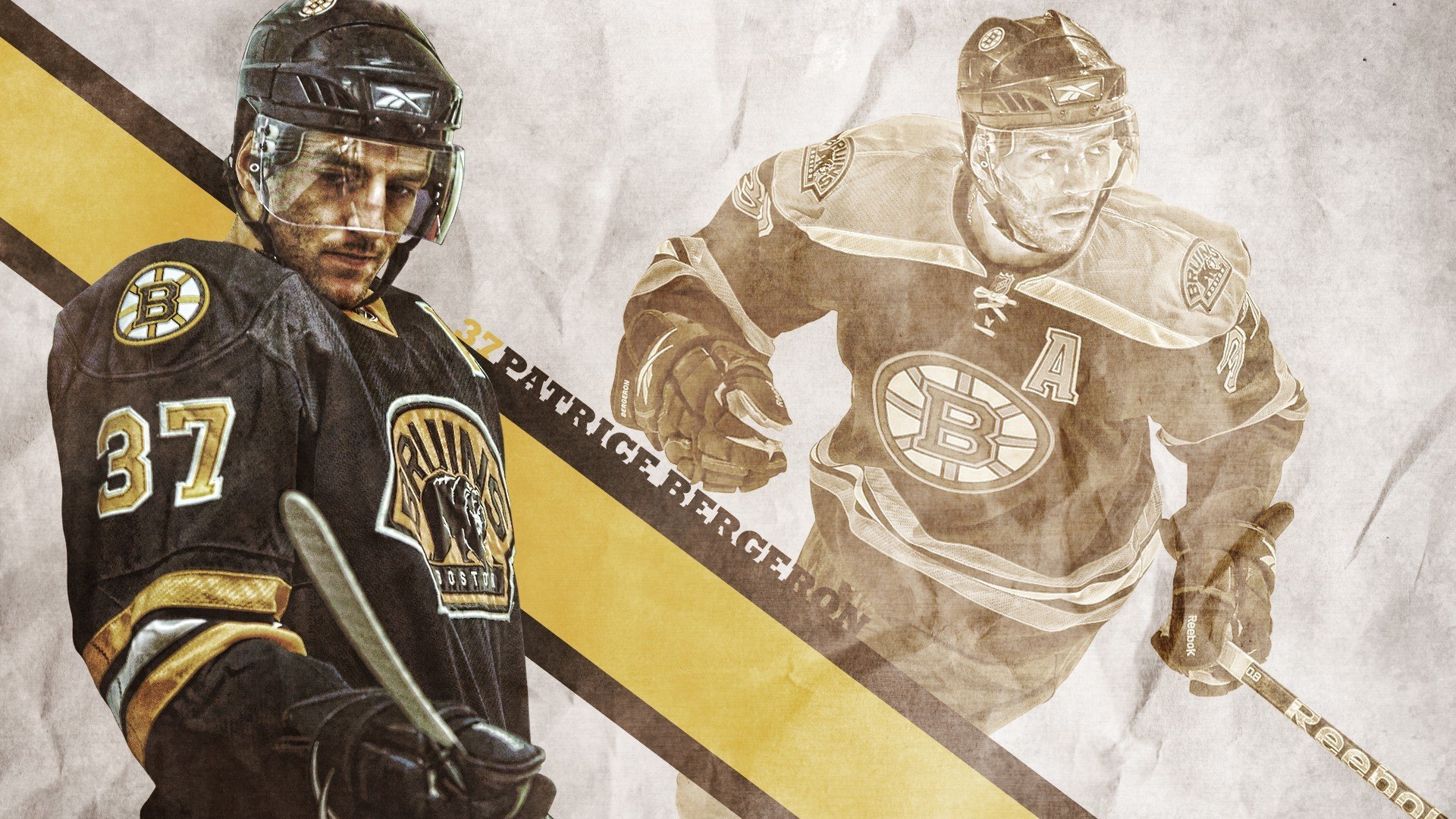 开云品牌-经典“巅峰对决”：那些永远铭记的史诗之战，巅峰对决的口号