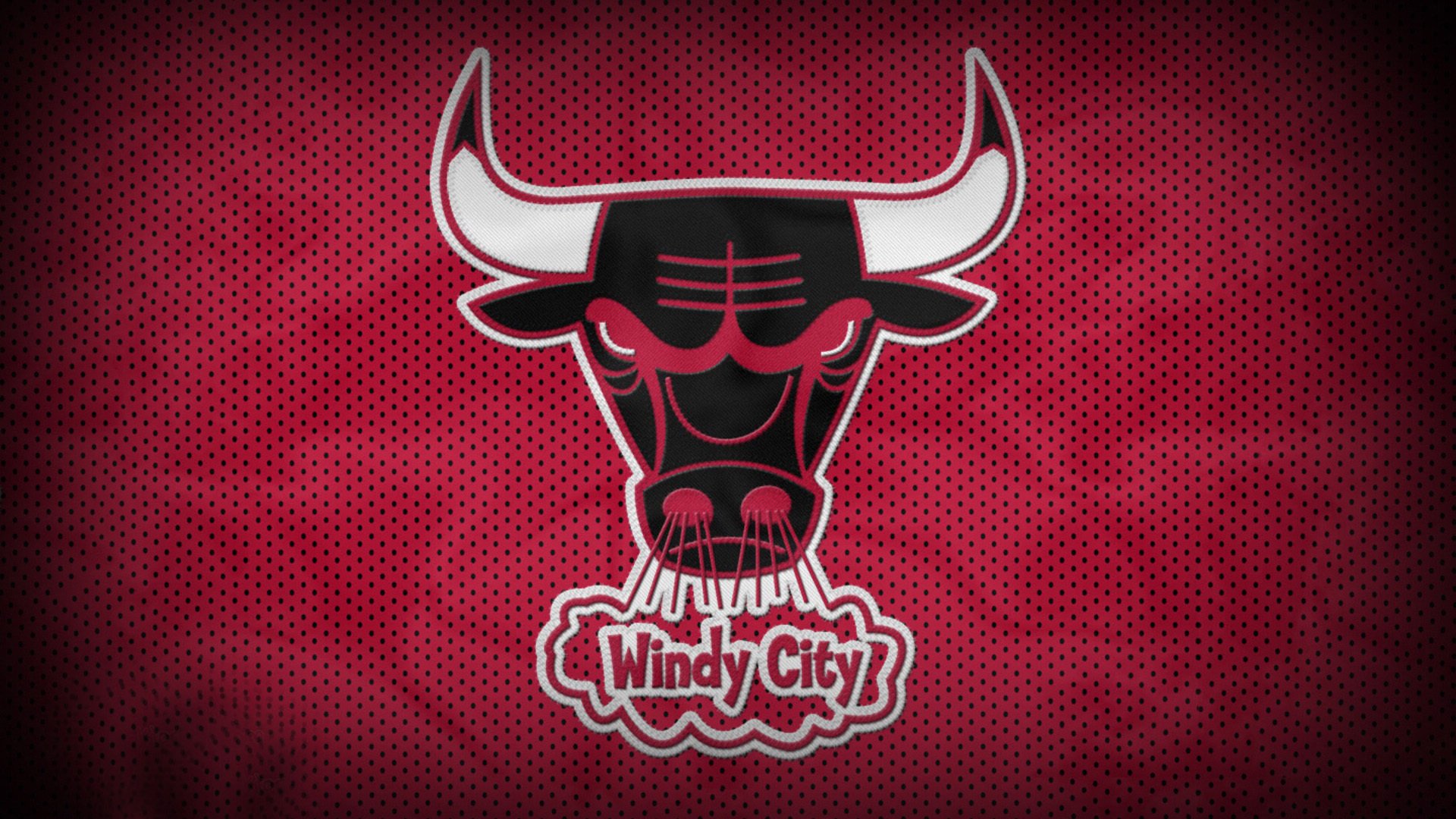 开云体育APP下载-经典互动：网友投票选出最难忘球场瞬间