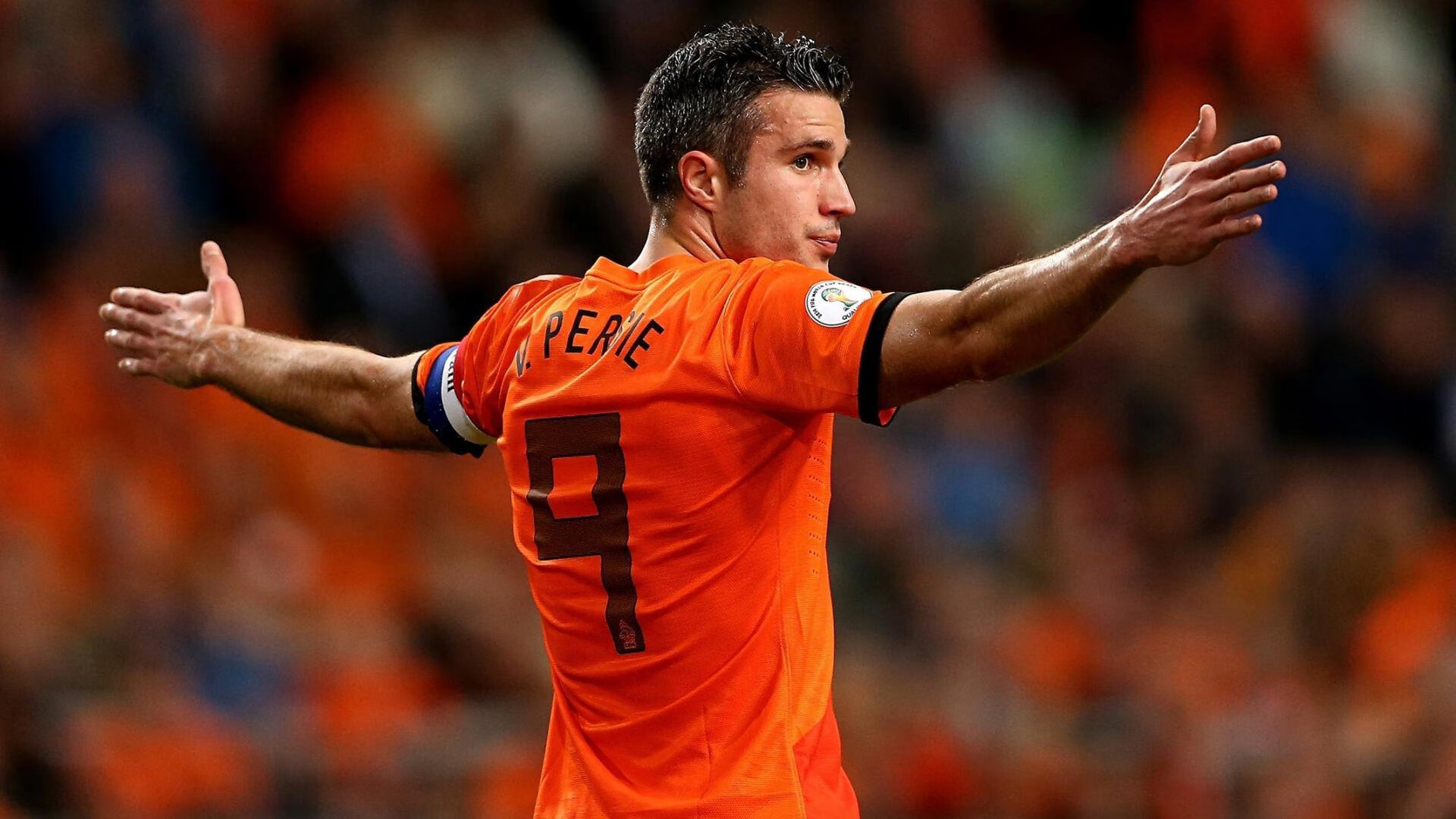 开云品牌-解说点评：专家眼中的比赛亮点，比赛解说的作用