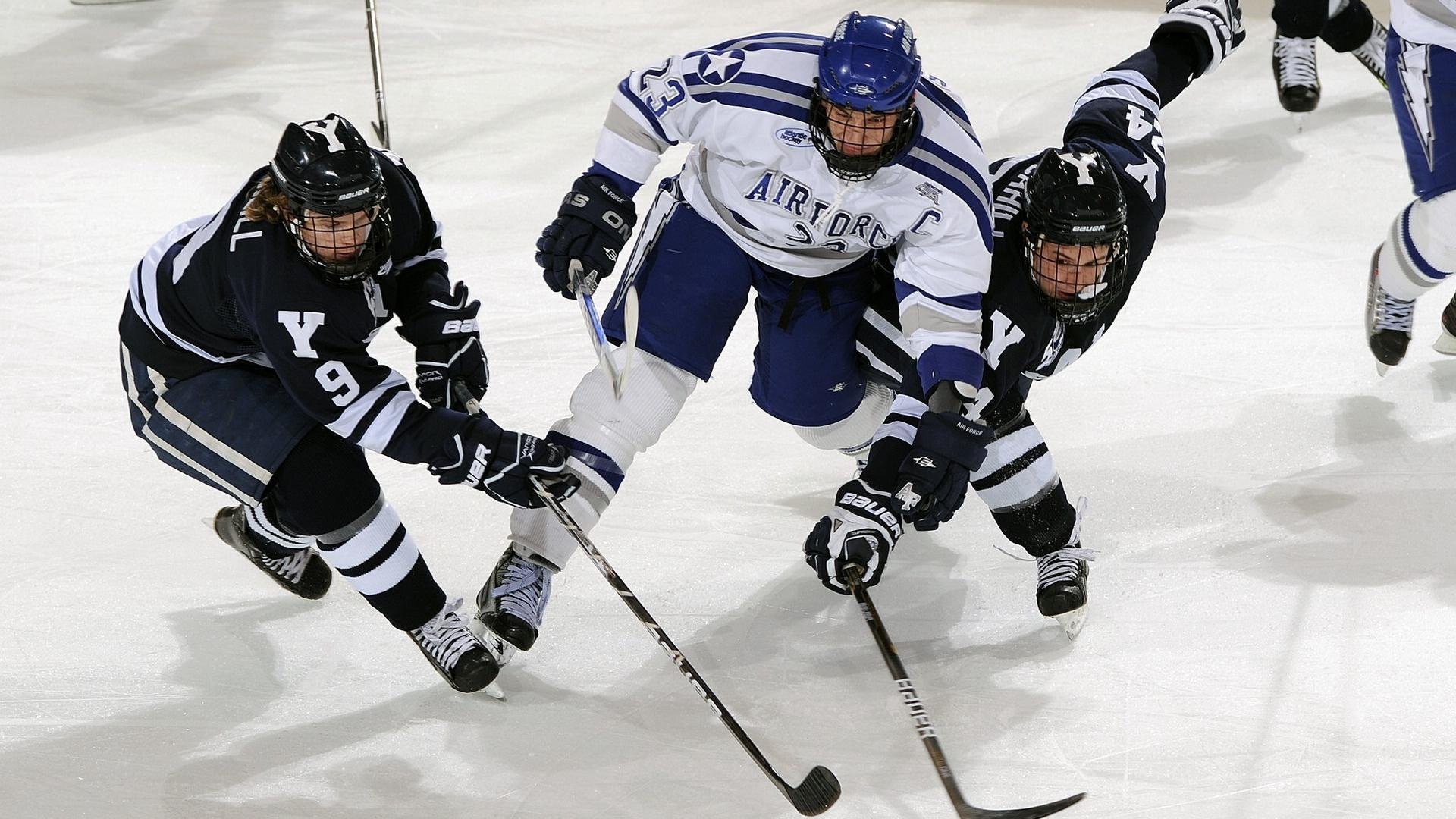 开云APP-足球赛事直播技术升级支持4K高清信号，足球直播画面